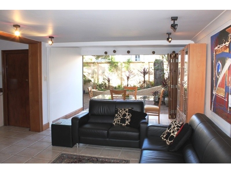 35 Phillip Street, Balmain NSW 2041