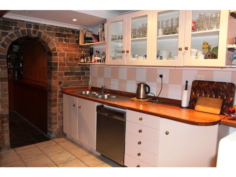 35 Phillip Street, Balmain NSW 2041