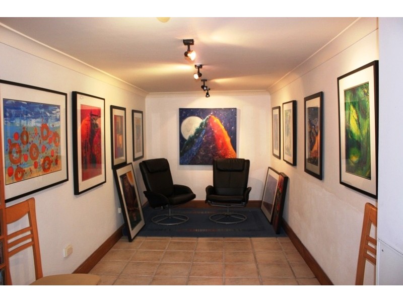 35 Phillip Street, Balmain NSW 2041