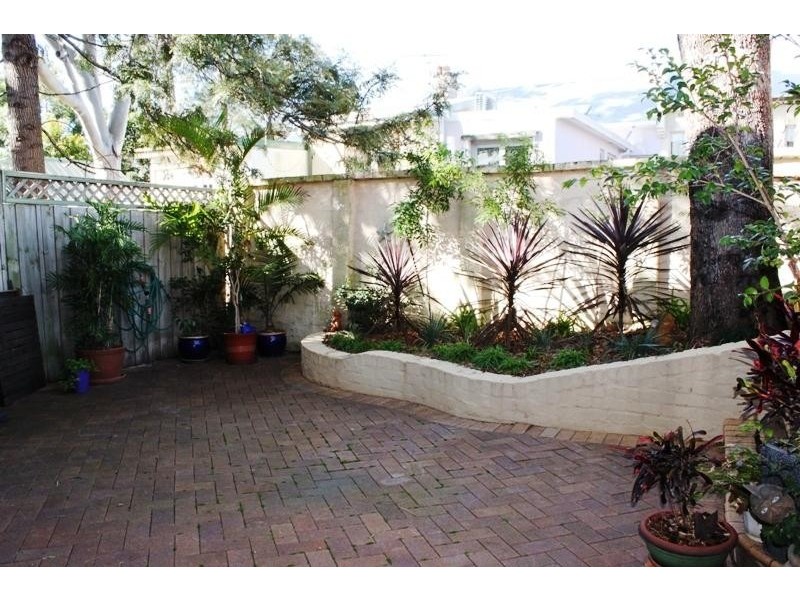 35 Phillip Street, Balmain NSW 2041