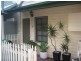 47 College Street, Balmain NSW 2041
