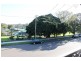 39 Grove Street, Birchgrove NSW 2041