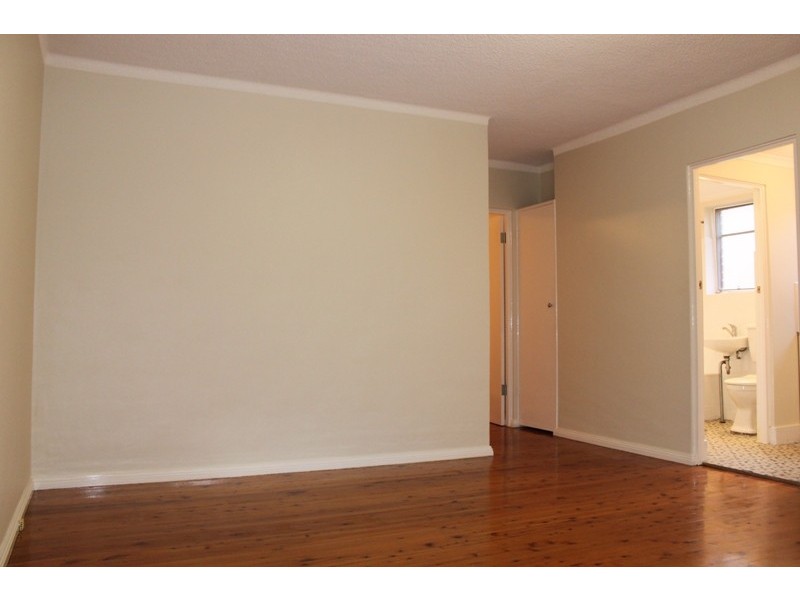 1/11A Emmerick St, Lilyfield NSW 2040