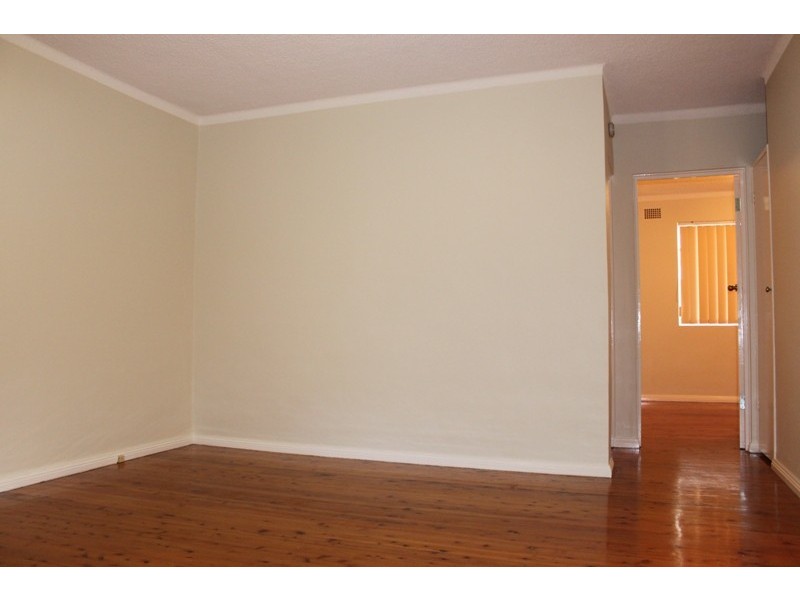 1/11A Emmerick St, Lilyfield NSW 2040