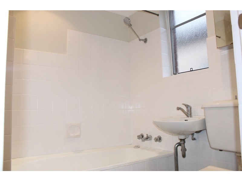 1/11A Emmerick St, Lilyfield NSW 2040