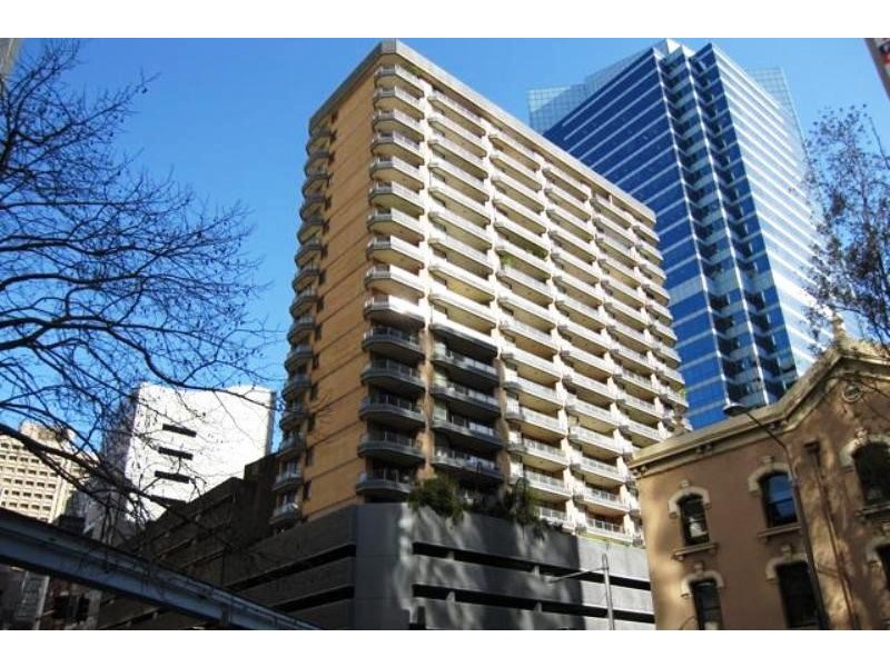 77/25 Market Street, Sydney NSW 2000