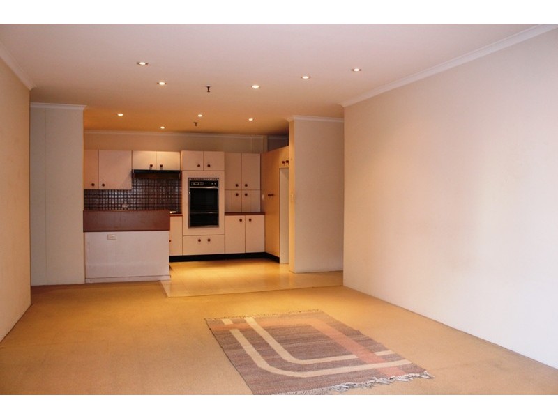 77/25 Market Street, Sydney NSW 2000