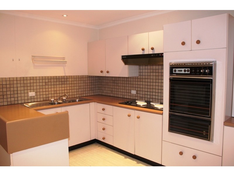 77/25 Market Street, Sydney NSW 2000