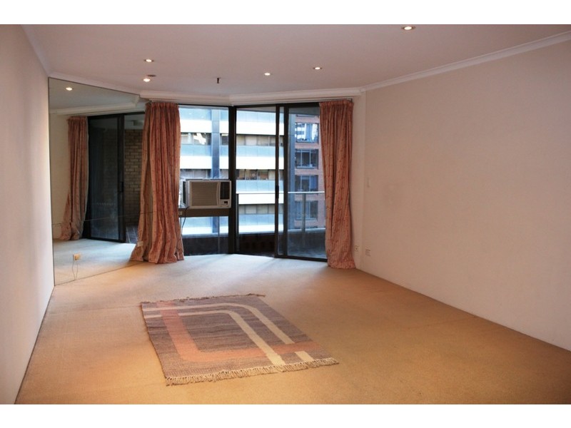 77/25 Market Street, Sydney NSW 2000