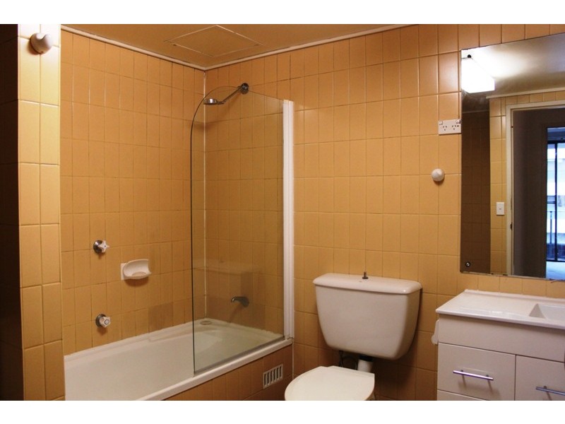 77/25 Market Street, Sydney NSW 2000