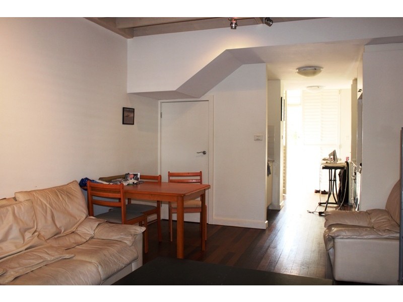 Loft 4/2-6 Thames Street, Balmain NSW 2041