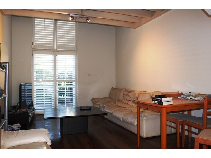 Loft 4/2-6 Thames Street, Balmain NSW 2041