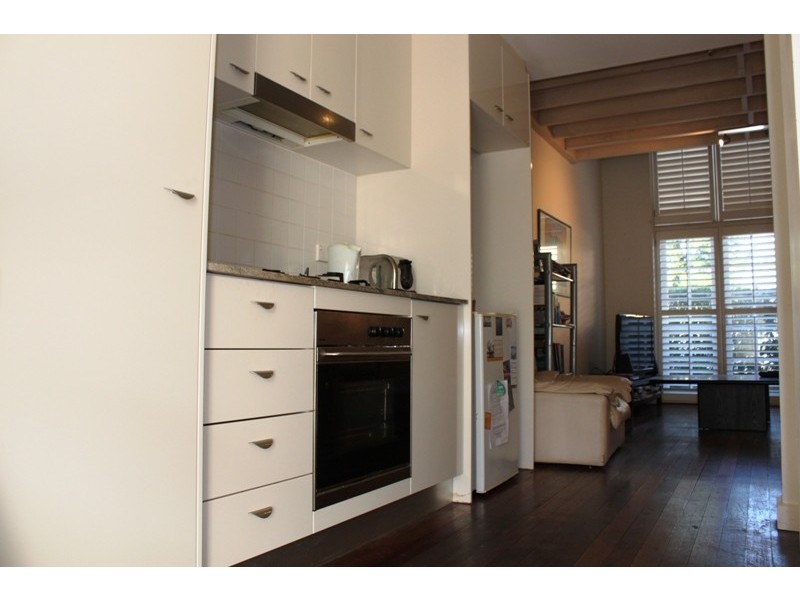 Loft 4/2-6 Thames Street, Balmain NSW 2041