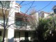 60a Park Street, Erskineville NSW 2043