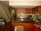 60a Park Street, Erskineville NSW 2043