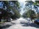 60a Park Street, Erskineville NSW 2043