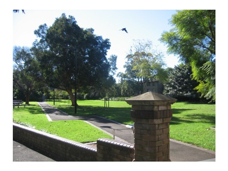 60a Park Street, Erskineville NSW 2043