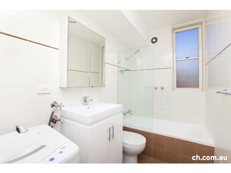 25/2 Pearson Street, Balmain East NSW 2041