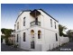 8 Gladstone Street, Balmain NSW 2041