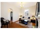 8 Gladstone Street, Balmain NSW 2041