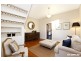 8 Gladstone Street, Balmain NSW 2041