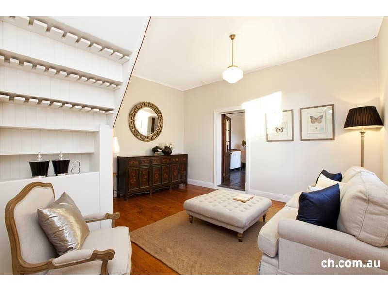 8 Gladstone Street, Balmain NSW 2041