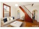 8 Gladstone Street, Balmain NSW 2041