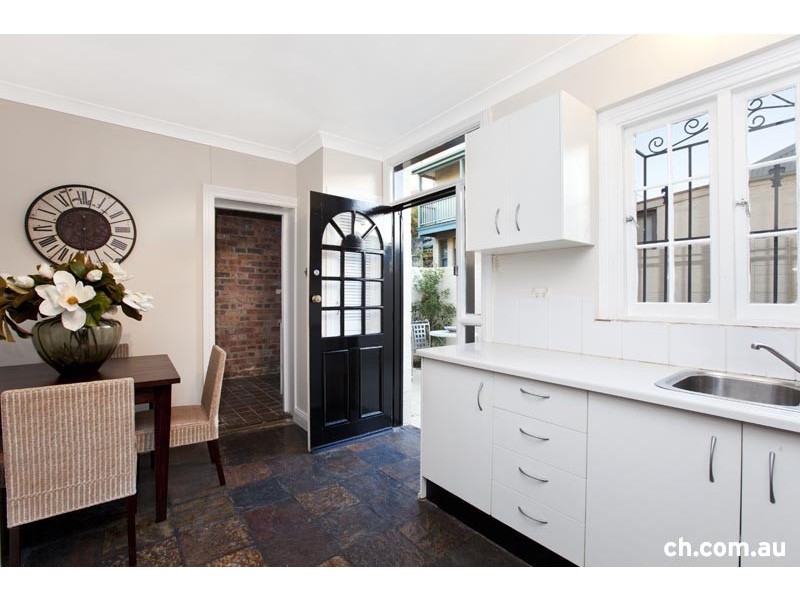 8 Gladstone Street, Balmain NSW 2041