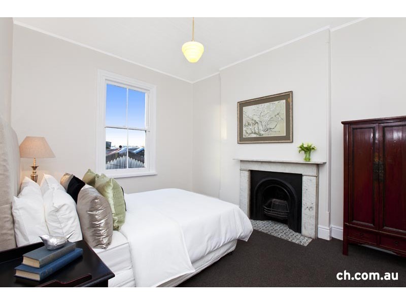 8 Gladstone Street, Balmain NSW 2041