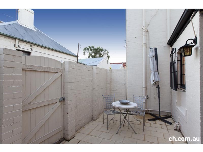 8 Gladstone Street, Balmain NSW 2041