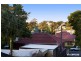 8 Gladstone Street, Balmain NSW 2041