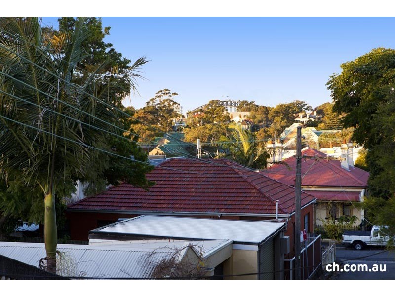 8 Gladstone Street, Balmain NSW 2041