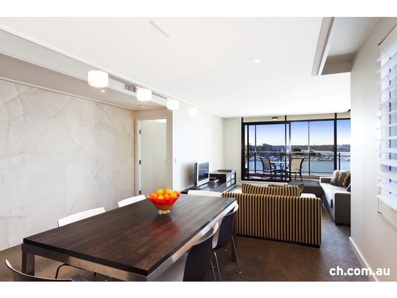 603/29 Margaret Street, Rozelle NSW 2039