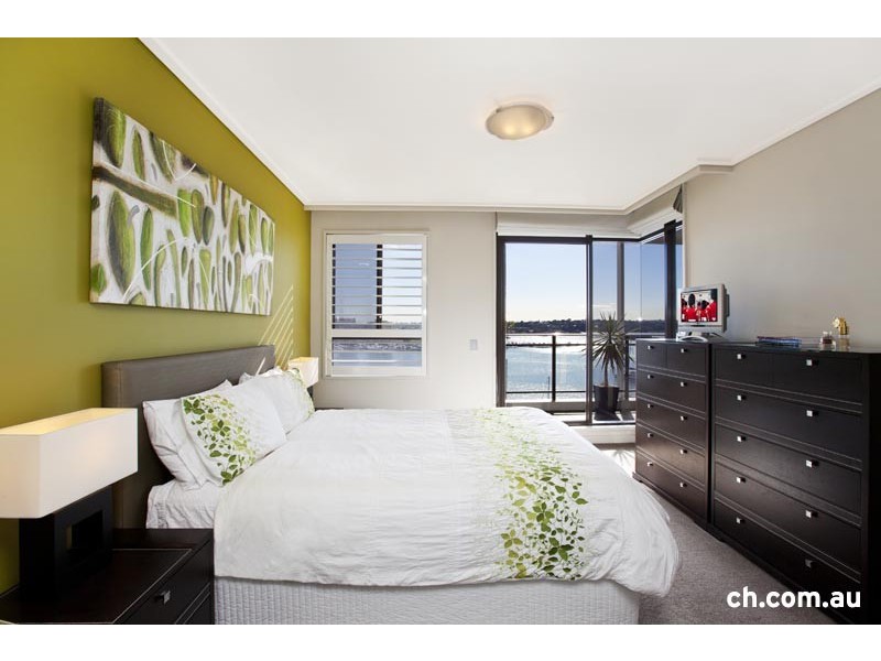 603/29 Margaret Street, Rozelle NSW 2039