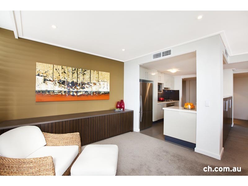 603/29 Margaret Street, Rozelle NSW 2039