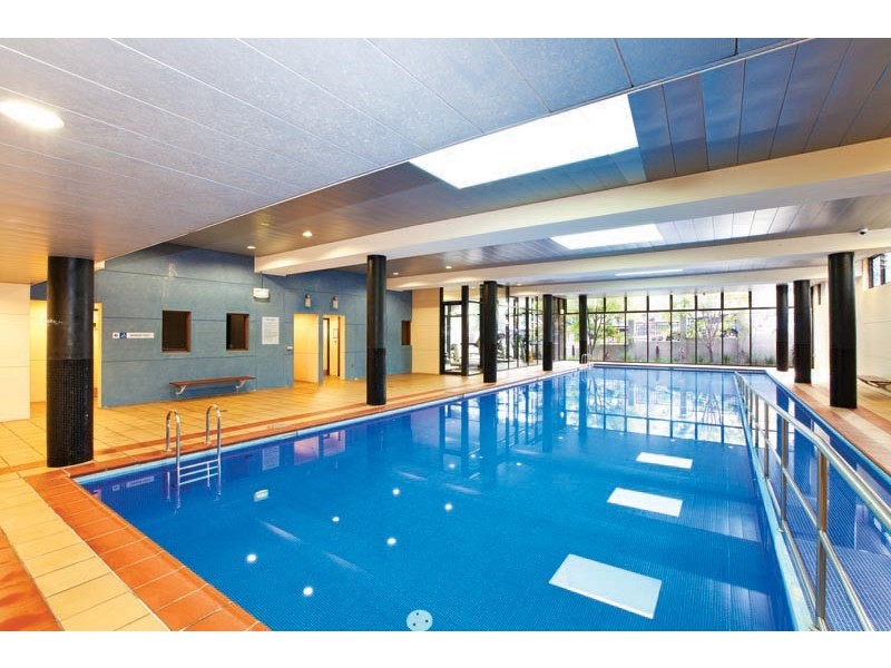 603/29 Margaret Street, Rozelle NSW 2039