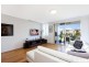 8/3 Rosebery Place, Balmain NSW 2041