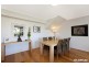 8/3 Rosebery Place, Balmain NSW 2041