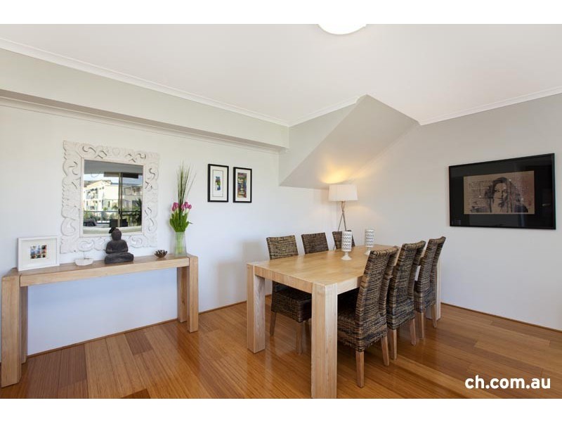 8/3 Rosebery Place, Balmain NSW 2041