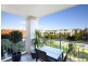 8/3 Rosebery Place, Balmain NSW 2041