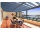 139/5 Wulumay Close, Rozelle NSW 2039