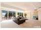 139/5 Wulumay Close, Rozelle NSW 2039