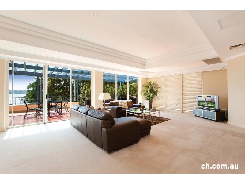 139/5 Wulumay Close, Rozelle NSW 2039