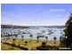 139/5 Wulumay Close, Rozelle NSW 2039