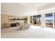 139/5 Wulumay Close, Rozelle NSW 2039