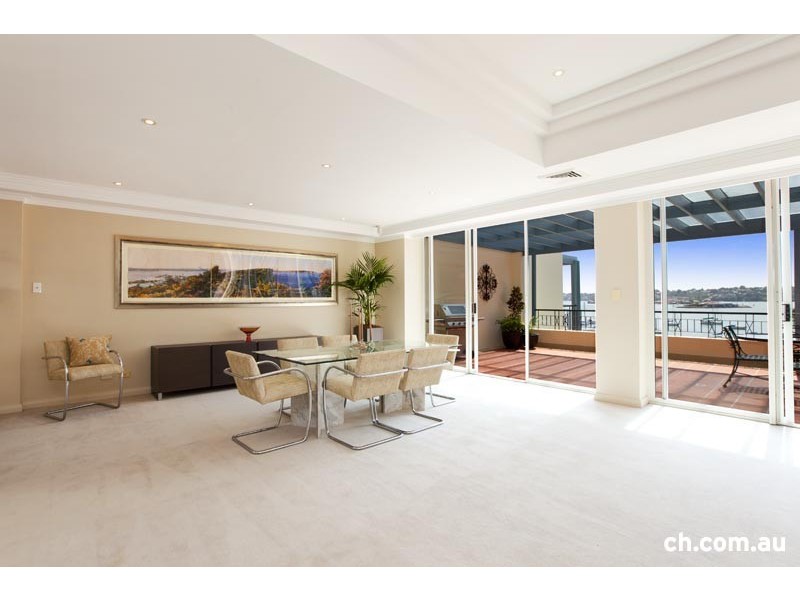 139/5 Wulumay Close, Rozelle NSW 2039