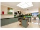 139/5 Wulumay Close, Rozelle NSW 2039