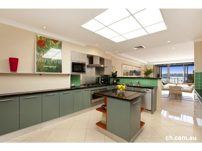 139/5 Wulumay Close, Rozelle NSW 2039