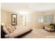 139/5 Wulumay Close, Rozelle NSW 2039