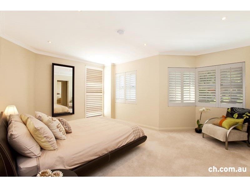 139/5 Wulumay Close, Rozelle NSW 2039